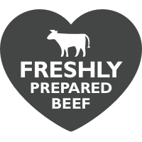 images\key-benefits\valentine-freshlypreparedbeef.png